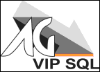 Logo AG-VIP SQL